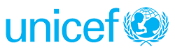 EasyJet and UNICEF Change for Good partnership logo – Click to learn more about our collaboration