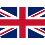 UK Flag