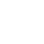 information