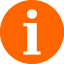 information