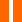 Carousel control icon pause hovered