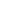 Carousel control icon pause