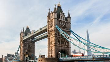 UK