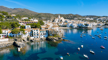 Girona