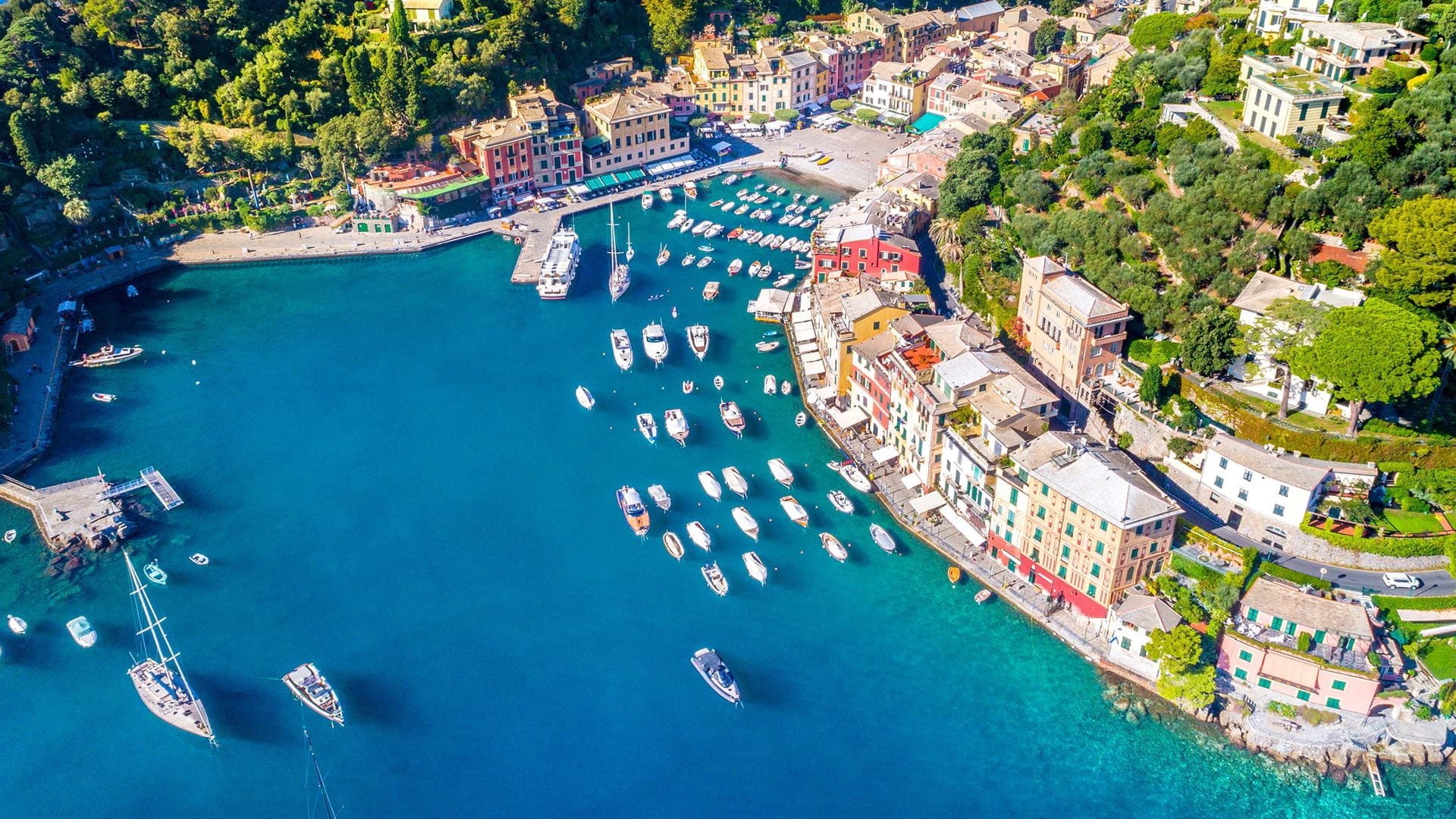 Genoa