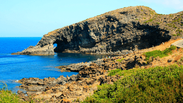 Pantelleria