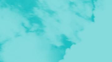 Blue Sky