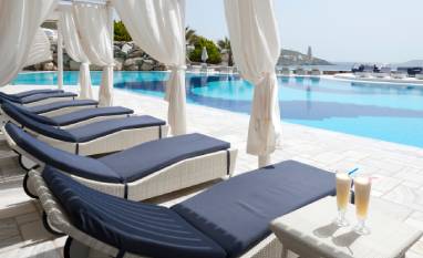 Booking.com