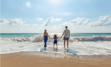 Travel insurance
