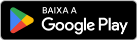 Descarrega't l'aplicació d'easyJet a Google Play