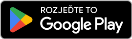Stáhnout aplikaci easyJet v obchodu Google Play