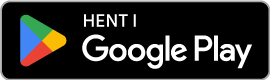 Hent easyJet-appen på Google Play