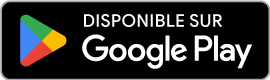 Télécharger l'application easyJet sur Google Play