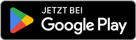 Download der easyJet-App auf Google Play