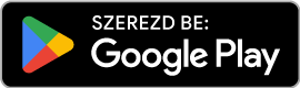 Az easyJet alkalmazás letöltése a Google Play-ről
