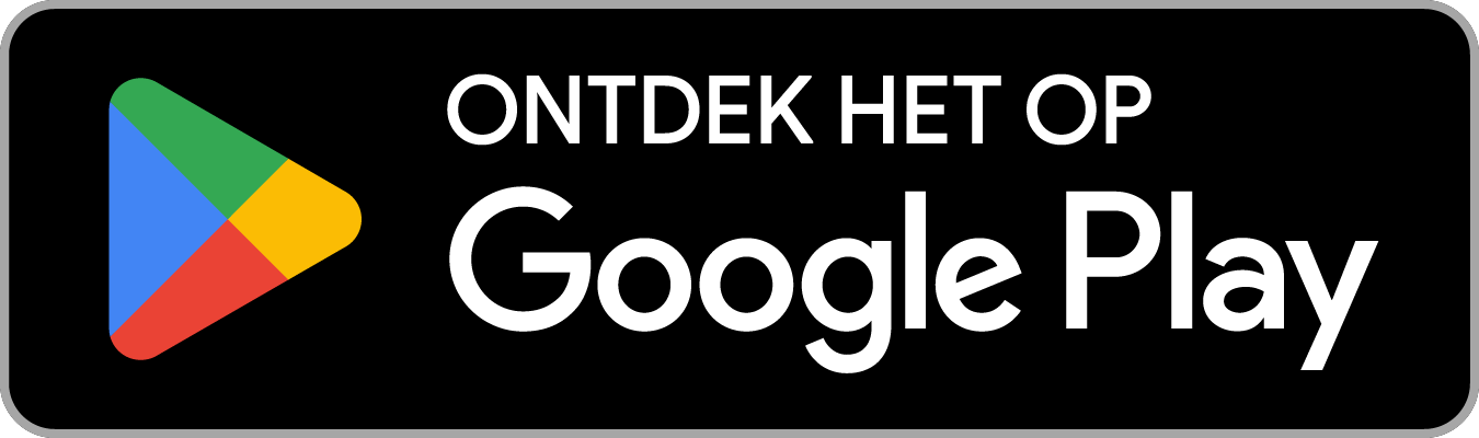 Download de easyJet-app in Google Play