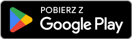 Pobierz aplikację easyJet w sklepie Google Play