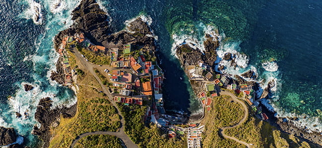 Tenerife