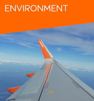 Environment