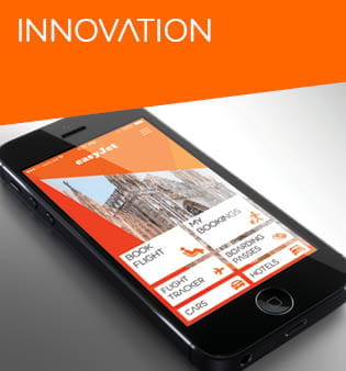 Innovation