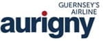 Aurigny