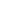 cash