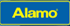 alamo
